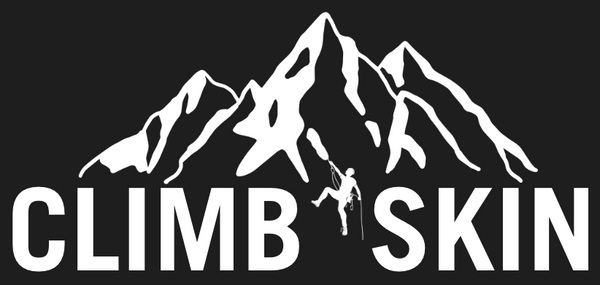CLIMB SKIN