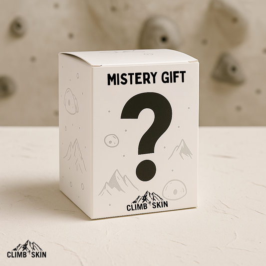 Mistery Gift