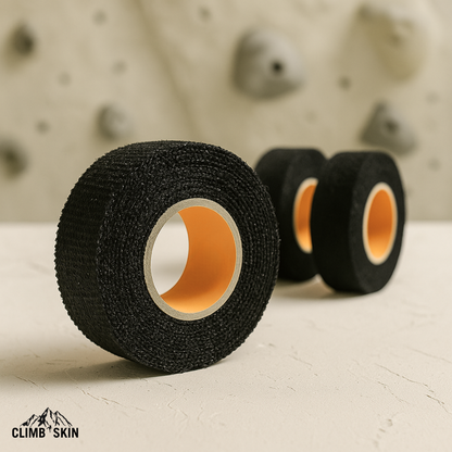 2x CLIMB SKIN Finger Tape