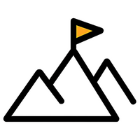 CLIMB MORE